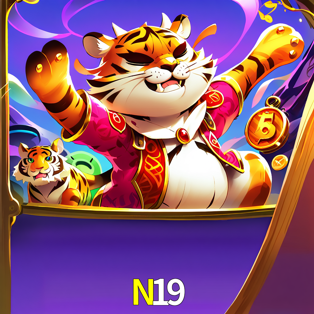  N19
